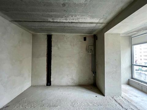квартира за адресою Хіміків, 28