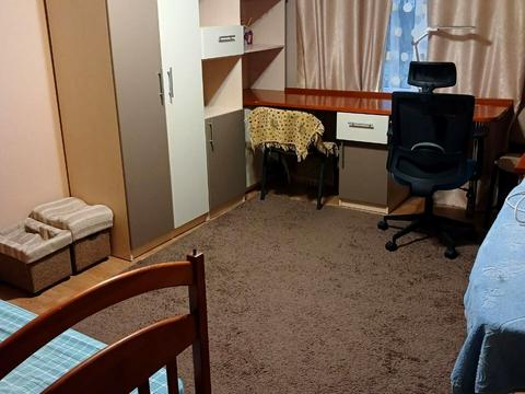 квартира по адресу Библика ул. (2-й Пятилетки), 2д