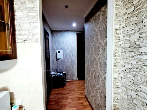 квартира за адресою Марсельська вул., 32