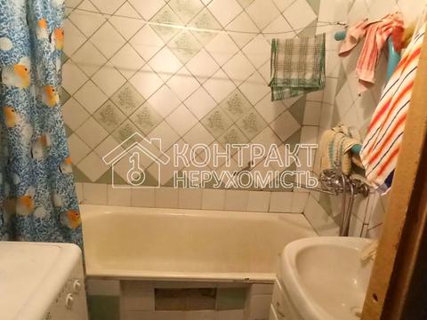 квартира за адресою Владислава Зубенка вул. (Тимурівців), 29