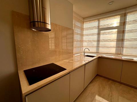 квартира за адресою Лесі Українки бульв., 7-А