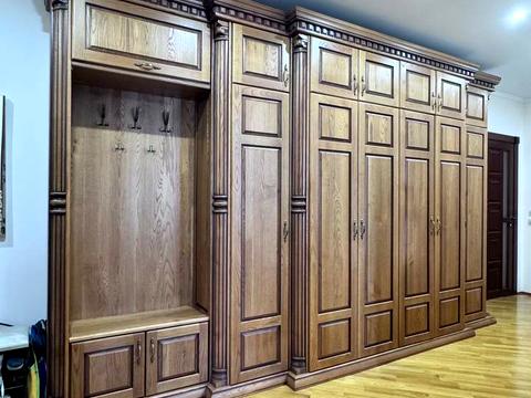 квартира за адресою Незалежності вул., 150а