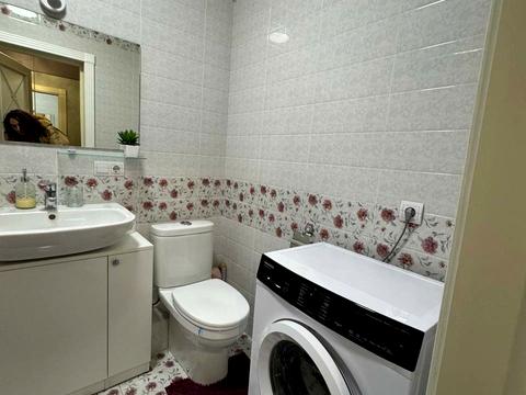 квартира по адресу Богдана Хмельницкого ул., 11-Б