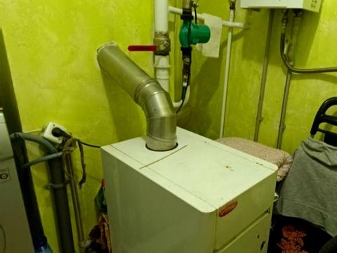 будинок за адресою Кропивницького вул., 137