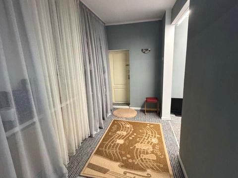 квартира по адресу Снопковская ул., 7