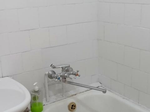 квартира за адресою Миколи Мурашка вул., 5