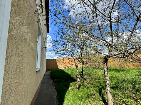будинок за адресою Новоселів вул., 38