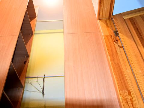 квартира по адресу Богдана Хмельницкого ул., 63