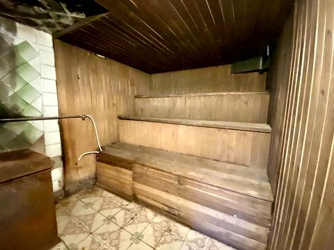 будинок за адресою Гагаріна