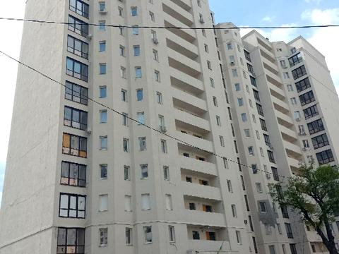 квартира за адресою Професорська вул., 16