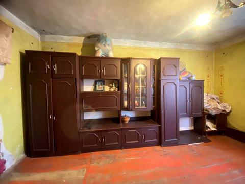 будинок за адресою Львівська, 9