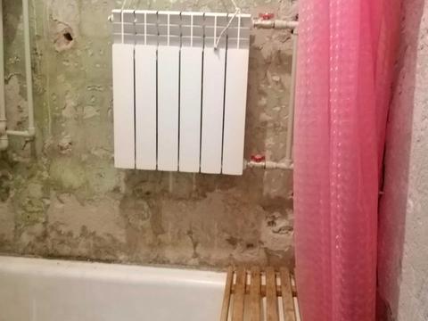 квартира за адресою Гоголя вул., 27-А