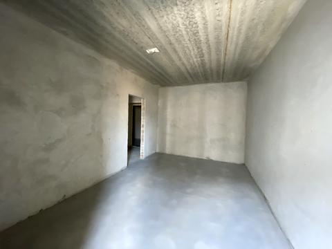 квартира за адресою Довженка, 31