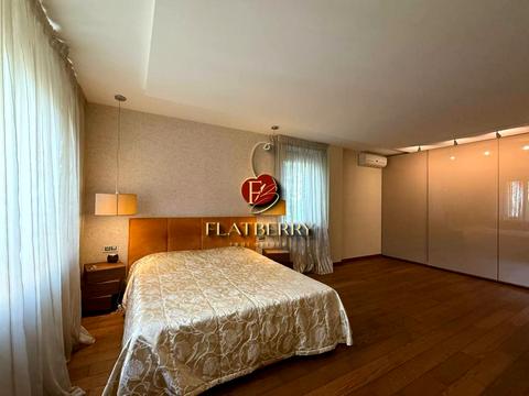 квартира за адресою Межигірська вул., 28