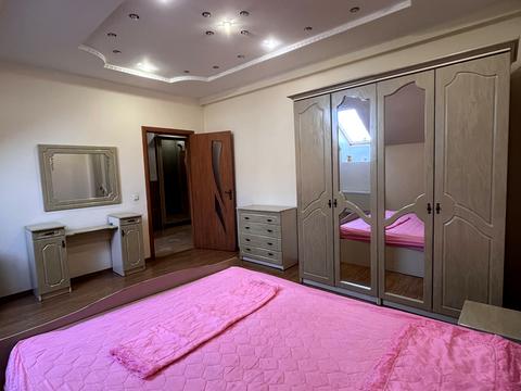 квартира по адресу Федьковича ул., 7А