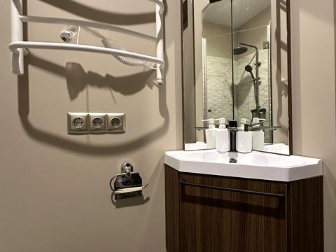 квартира за адресою Сергія Колоса вул. (Леніна), 4Б