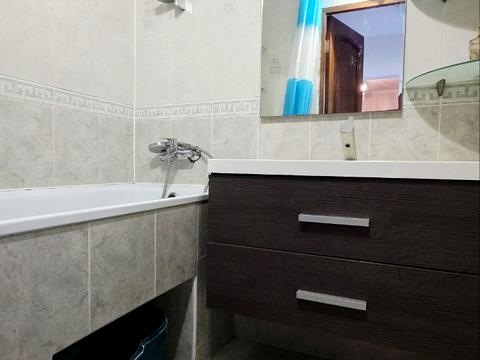 квартира за адресою Кричевського вул., 39