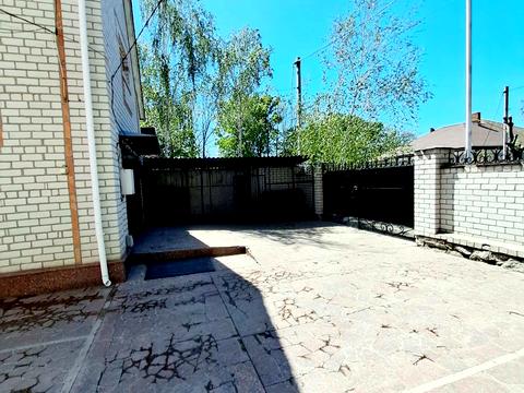 дом по адресу с. Подгайцы, вул.Грушевського