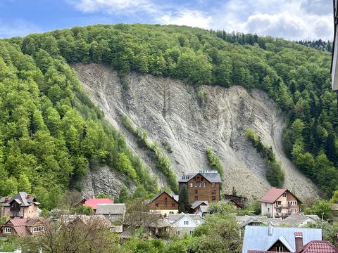 квартира по адресу Воїнів УПА ул. (Руднєва), 13