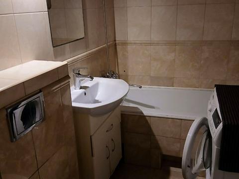 квартира за адресою Пантелеймона Куліша вул., 13