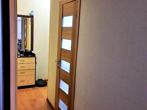 квартира за адресою Людвіга Свободи просп., 35б