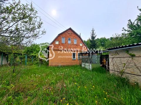 дом по адресу Садова-2 вул., 6