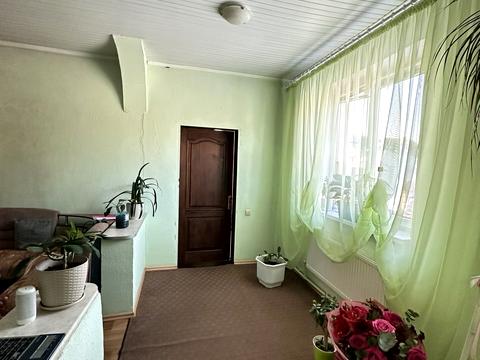 будинок за адресою Уляни Крюченко вул. (Череповецька), 3