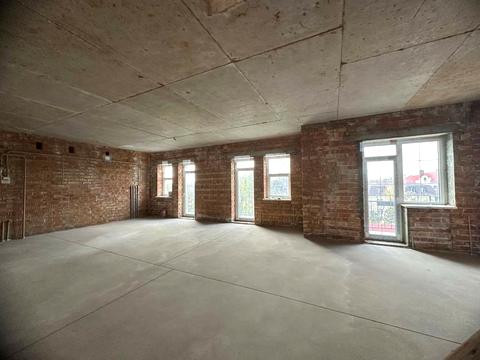 квартира по адресу Майский пер., 4