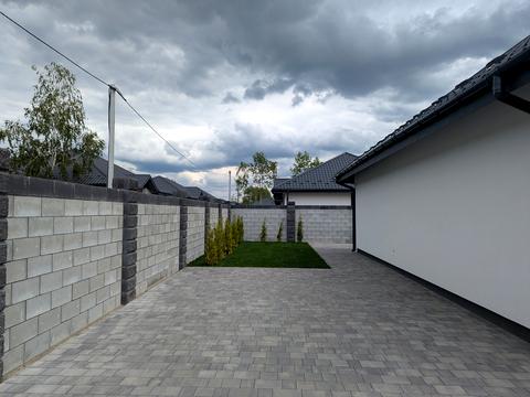 будинок за адресою Успішна, 12Т