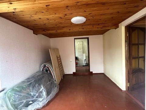 дом по адресу с. Крехаев, Лесі Українки