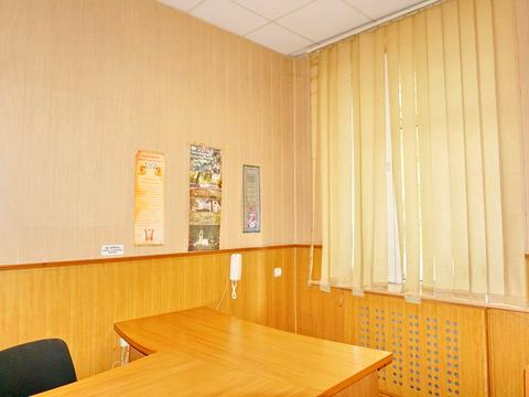 коммерческая по адресу Георгия Гонгадзе ул. (Паризької Комуни), 28