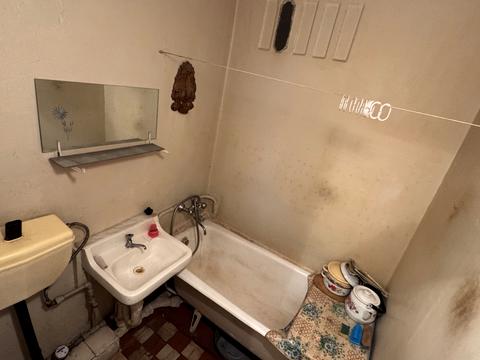 квартира по адресу Східна, 66