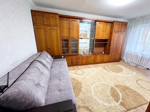 квартира за адресою Київ, Ореста Васкула вул., 8