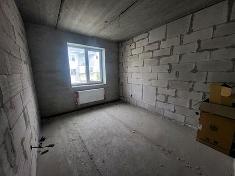 квартира по адресу Північна ул., 117б