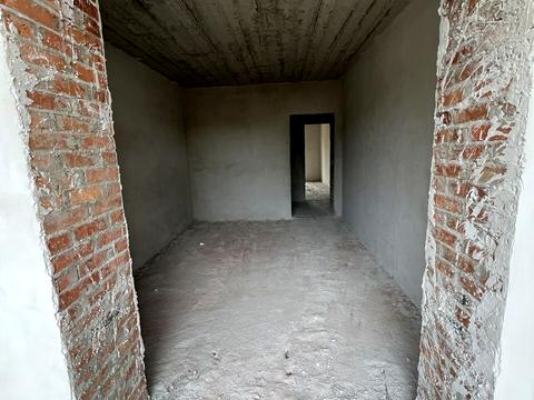 квартира за адресою Степана Бандери вул., 60