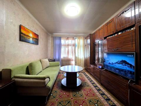 квартира за адресою Салтівське шосе, 104б