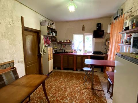 будинок за адресою провулок Миру, 8а