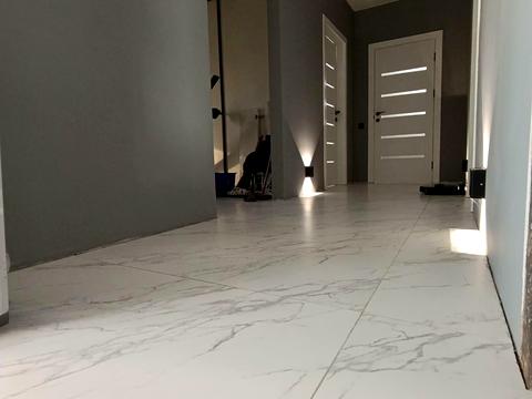 будинок за адресою Освітянська, 23