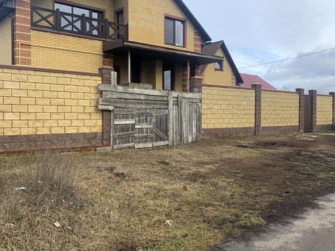будинок за адресою Садова, 50