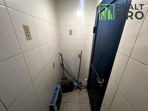 коммерческая по адресу Каменецкая ул., 1
