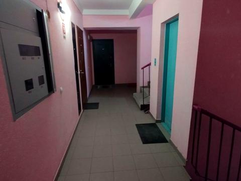 квартира по адресу Іллєнка ул., 3-А