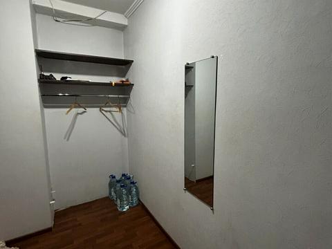квартира за адресою Берестейський просп. (Перемоги), 80/57