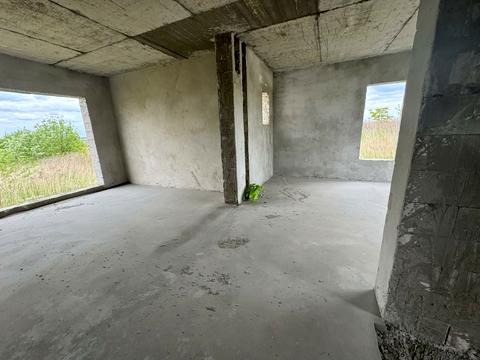 будинок за адресою Петра Конашевича-Сагайдачного вул., 7