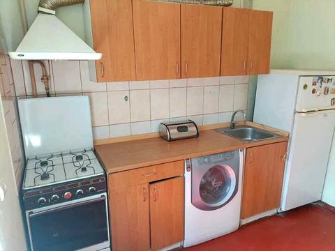 квартира за адресою Братиславська вул., 13