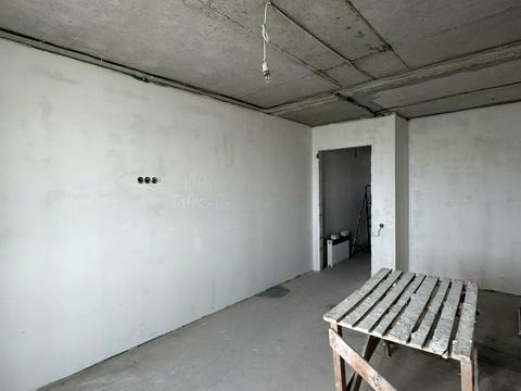 квартира за адресою Замарстинівська вул. (Калініна), 133б
