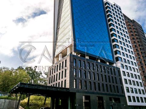 коммерческая по адресу Василия Стуса ул., 35-37