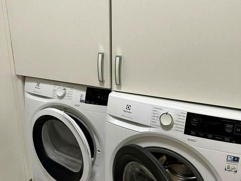 будинок за адресою Івана Федорова вул.