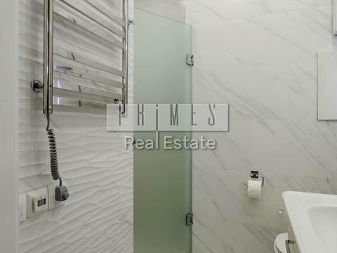 квартира по адресу Казимира Малевича ул. (Боженка), 48