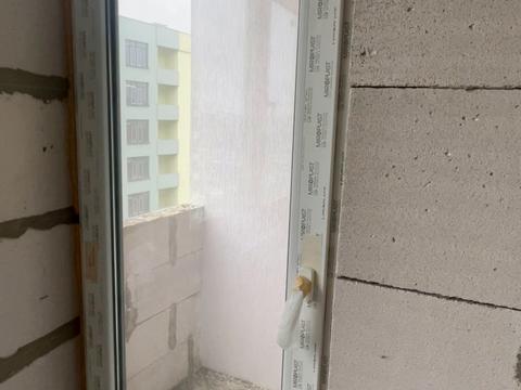 квартира за адресою Смакули вул., 7