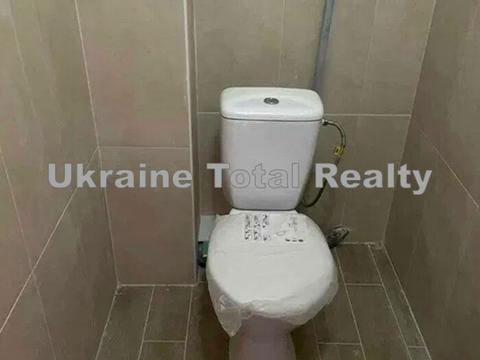 квартира по адресу Балтийский пер., 1